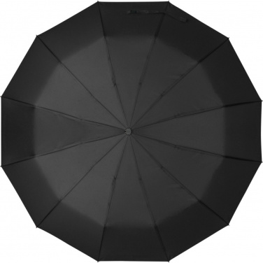 Logotrade business gift image of: Pocket Umbrella OMAHA