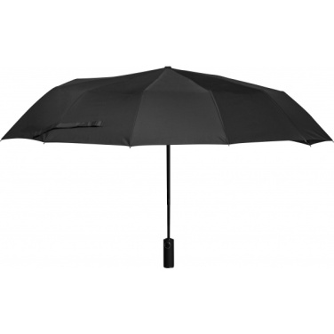 Logotrade promotional items photo of: Pocket Umbrella OMAHA
