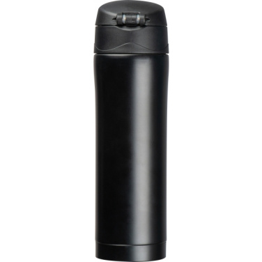 Logotrade corporate gifts photo of: THERMAL MUG BUCHAREST 500 ml