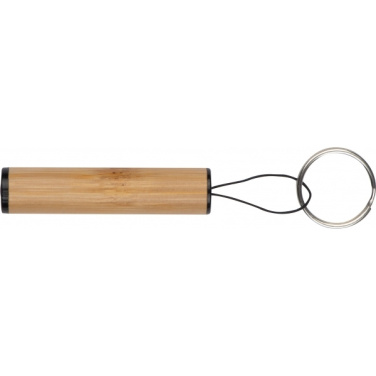Logotrade promotional merchandise photo of: Torch MALLROCA