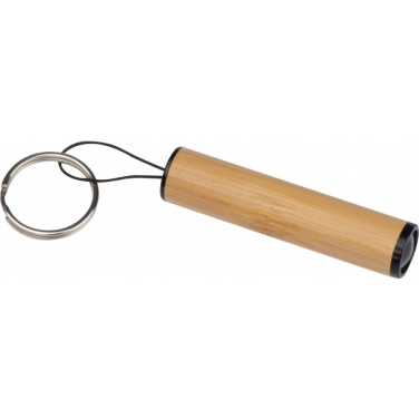 Logotrade business gift image of: Torch MALLROCA