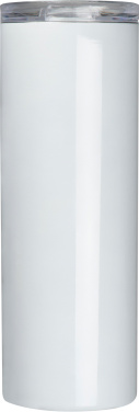 Logo trade promotional product photo of: Sublimation cup SAO PAULO 500 ml