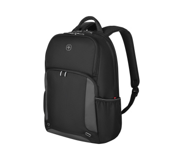 Logotrade promotional giveaway image of: Backpack Wenger XE Tryal 15,6''