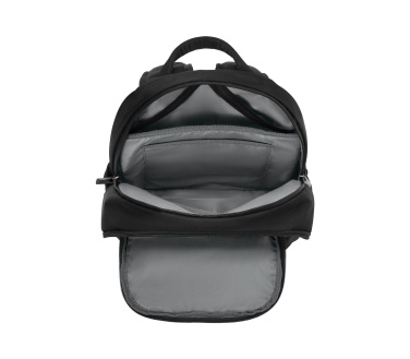 Logo trade promotional products picture of: Backpack Wenger XE Tryal 15,6''
