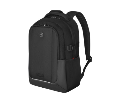 Logotrade promotional item picture of: Backpack Wenger XE Ryde 16''