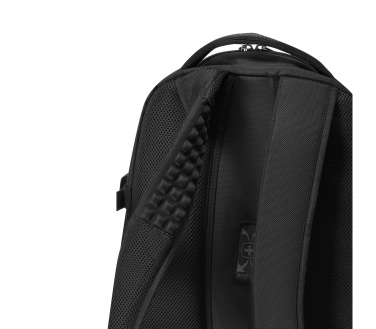 Logotrade corporate gifts photo of: Backpack Wenger XE Ryde 16''