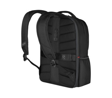 Logo trade advertising products picture of: Backpack Wenger XE Resist 10''