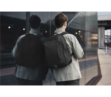 Logotrade promotional merchandise image of: Backpack Wenger XE Professional 15,6''