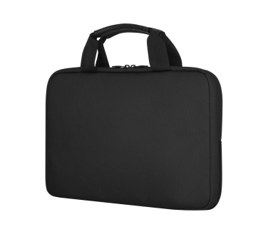 Logo trade promotional merchandise image of: Pokrowiec Wenger Guyde 14''