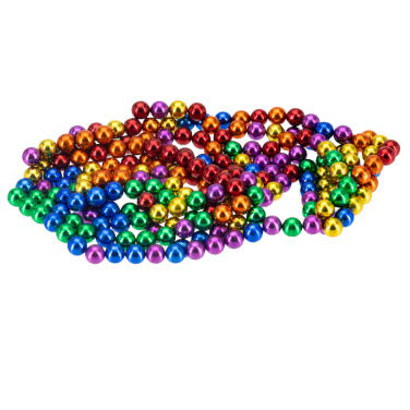 Logo trade corporate gifts picture of: Neocube