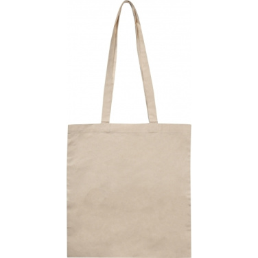 Logotrade corporate gifts photo of: Cotton bag BEIRUT
