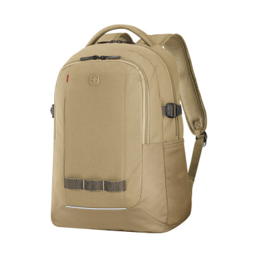 Logotrade promotional products photo of: Backpack Wenger Ryde 16''