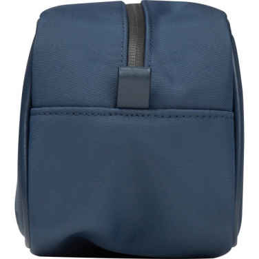 Logotrade corporate gift picture of: Toiletry bag SANREMO MoLu