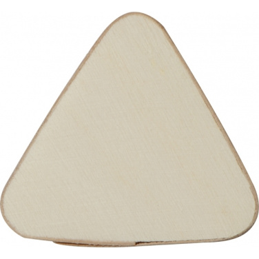 Logotrade promotional product image of: Writing set Teresina