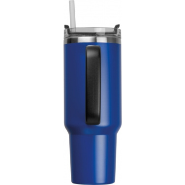 Logotrade promotional product image of: XXL Drinking Bottle Tel Aviv