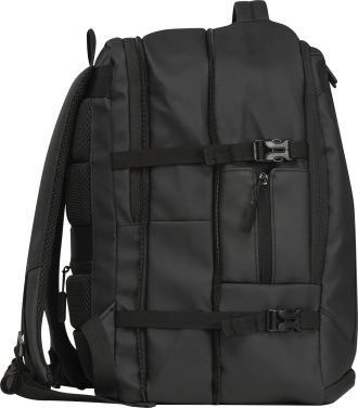Logotrade promotional merchandise photo of: Backpack Richmond