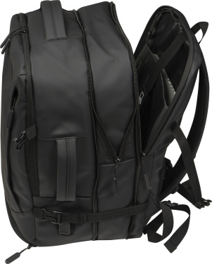 Logotrade corporate gifts photo of: Backpack Richmond