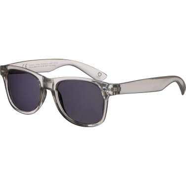 Logotrade promotional giveaways photo of: RPET sunglasses Illinois