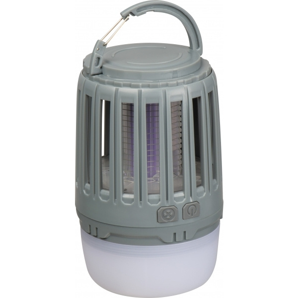 Logotrade business gifts photo of: Mosquito lamp Southport