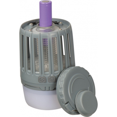 Logotrade promotional merchandise image of: Mosquito lamp Southport