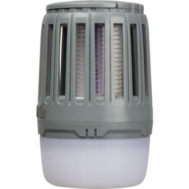 Logotrade promotional merchandise photo of: Mosquito lamp Southport