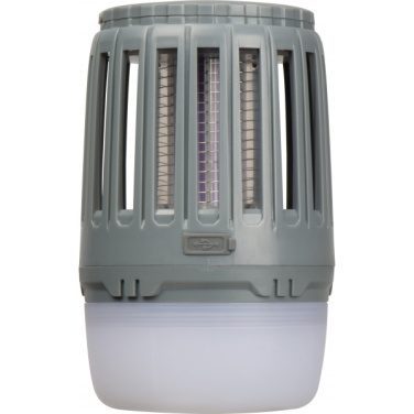 Logo trade promotional giveaways image of: Mosquito lamp Southport