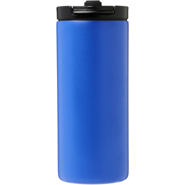 Logotrade corporate gift image of: Lebou 360 ml copper vacuum insulated tumbler