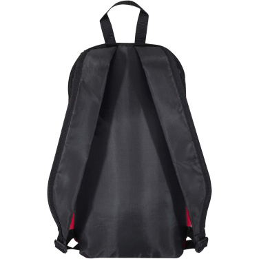 Logotrade corporate gift picture of: Recreation outdoor backpack 7L