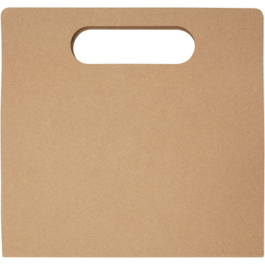 Logo trade promotional products picture of: Fir colouring set