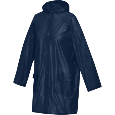 Logotrade promotional giveaway image of: Ada raincoat