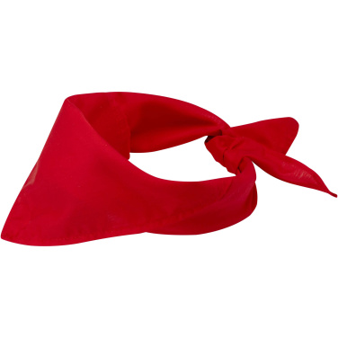 Logo trade promotional item photo of: Heracles bandana