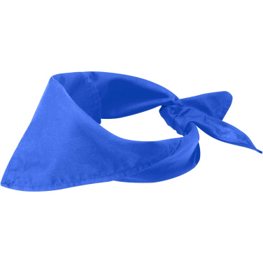 Logo trade advertising products picture of: Heracles bandana