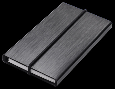 Logotrade promotional merchandise photo of: RFID credit and business card holder 126615500