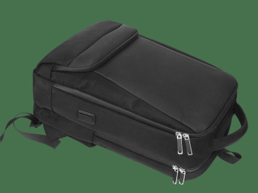 Logotrade promotional product image of: Laptop backpack 190603400