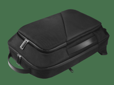 Logotrade promotional giveaway picture of: Laptop backpack 190703400