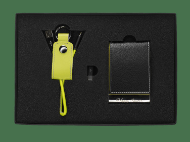Logo trade promotional items image of: Easter set 53412900