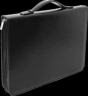 Logotrade promotional giveaways photo of: Business  Portfolio 46002000