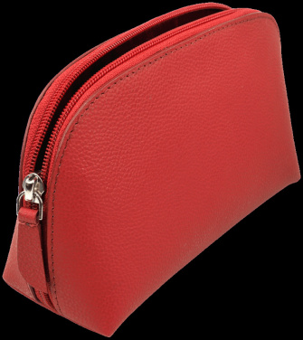 Logotrade promotional items photo of: Cosmetic bag 52705500