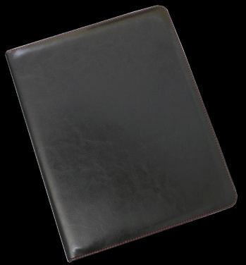 Logotrade promotional giveaway image of: Business Folder 79902000
