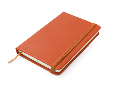 Logotrade promotional merchandise image of: Notebook  82307600