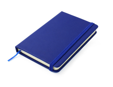 Logo trade promotional items image of: Notebook  82307600