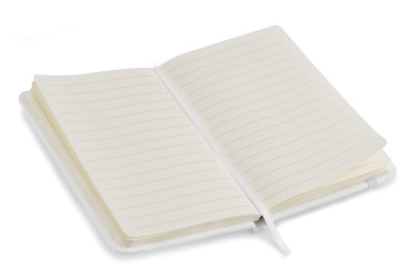 Logotrade promotional item image of: Notebook  82307600