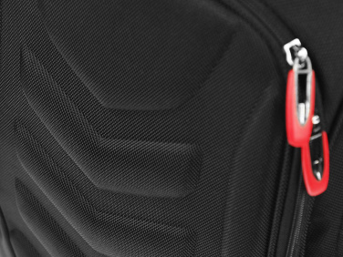 Logotrade promotional items photo of: Laptop backpack 170703400