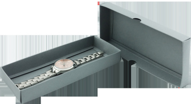 Logotrade advertising products photo of: Box (17,2x7,6x2,3cm) 979037
