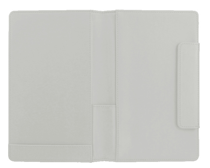 Logo trade corporate gift photo of: Bill holder 1094119