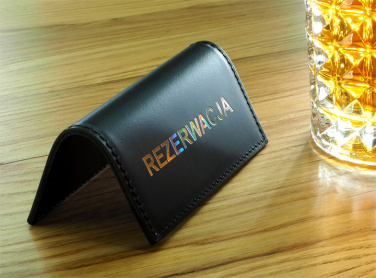 Logotrade promotional item image of: Information stand 1132094