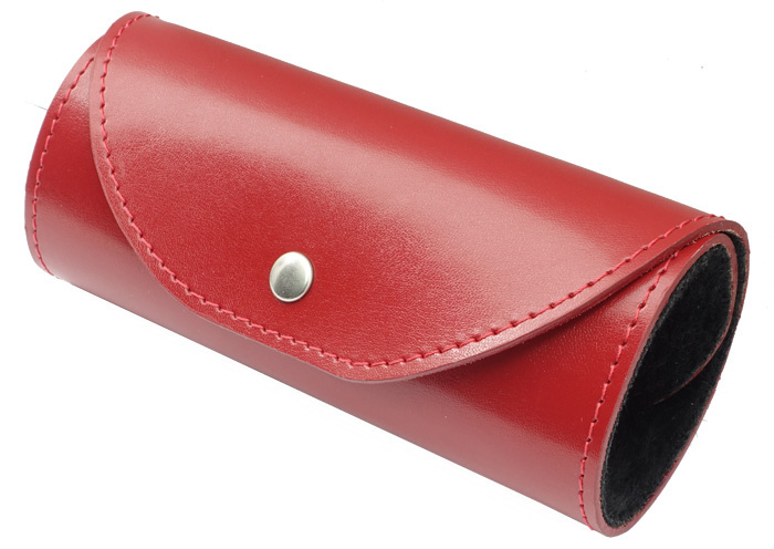 Logo trade promotional merchandise image of: Shoe polisher 890016