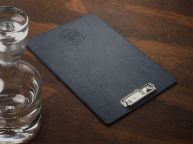 Logotrade advertising product picture of: Clipboard menu 1121327