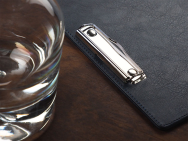 Logo trade promotional product photo of: Clipboard menu 1121327