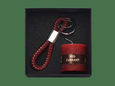 Logo trade promotional products picture of: Christmas set 1755124